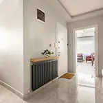 Tomtom House Centre Location * اسطنبول