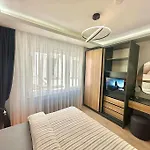 Tomtom House Centre Location Apartamento *