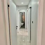 Tomtom House Centre Location Apartamento