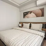 Tomtom House Centre Location * Istambul